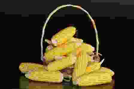 Maize